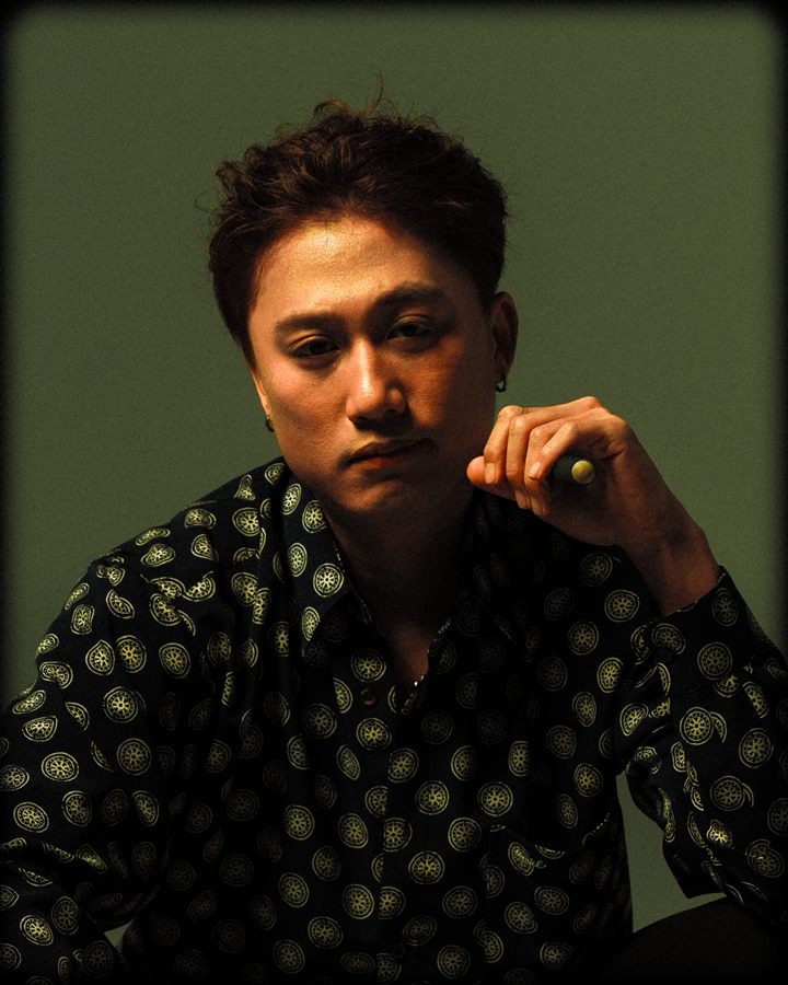 이재혁