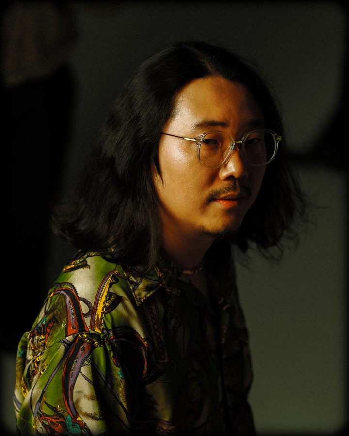 윤성인